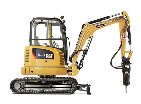 302.7d cr mini excavator|cat 302.7 cr mini parts.